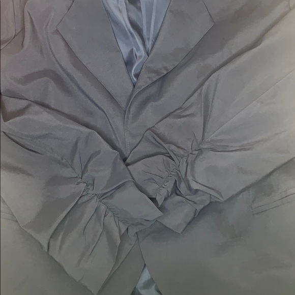 CHERISH•BLAZER•JACKET - Picture 6 of 9